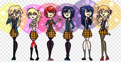 Tag: gender bender (16,097) results found .